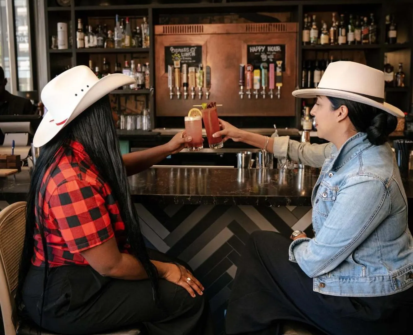 Delta Hotels By Marriott Calgary Downtown